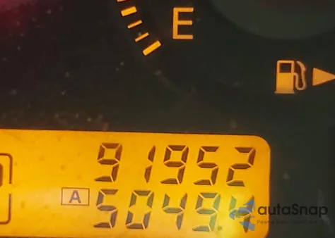 2007 Nissan Versa S/Sl from USA, damaged, VIN 3N1BC13E97L366732